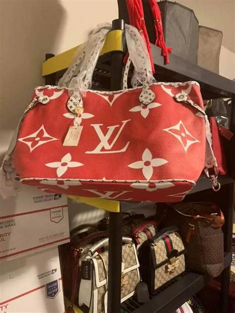 used louis vuitton san antonio|louis vuitton san antonio saks.